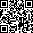 QRコード https://mirunuku.net/?cid=13dsvr00446