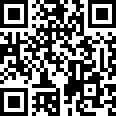 QRコード https://mirunuku.net/?cid=13dsvr00449