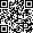 QRコード https://mirunuku.net/?cid=13dsvr00450