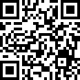 QRコード https://mirunuku.net/?cid=13dsvr00454