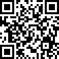 QRコード https://mirunuku.net/?cid=13dsvr00455