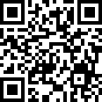 QRコード https://mirunuku.net/?cid=13dsvr00456
