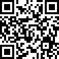 QRコード https://mirunuku.net/?cid=13dsvr00471