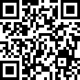QRコード https://mirunuku.net/?cid=13dsvr00475