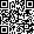 QRコード https://mirunuku.net/?cid=13dsvr00482