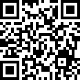QRコード https://mirunuku.net/?cid=13dsvr00494