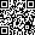 QRコード https://mirunuku.net/?cid=13dsvr00501
