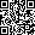 QRコード https://mirunuku.net/?cid=13dsvr00508