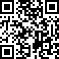 QRコード https://mirunuku.net/?cid=13dsvr00520