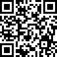 QRコード https://mirunuku.net/?cid=13dsvr00521