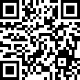 QRコード https://mirunuku.net/?cid=13dsvr00536