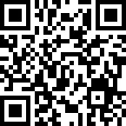 QRコード https://mirunuku.net/?cid=13dsvr00550