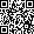 QRコード https://mirunuku.net/?cid=13dsvr00554