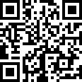 QRコード https://mirunuku.net/?cid=13dsvr00578