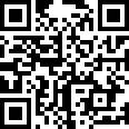 QRコード https://mirunuku.net/?cid=13dsvr00583