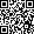 QRコード https://mirunuku.net/?cid=13dsvr00585