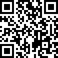 QRコード https://mirunuku.net/?cid=13dsvr00591