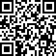 QRコード https://mirunuku.net/?cid=13dsvr00597