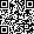 QRコード https://mirunuku.net/?cid=13dsvr00614
