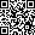 QRコード https://mirunuku.net/?cid=13dsvr00621