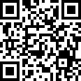 QRコード https://mirunuku.net/?cid=13dsvr00630