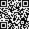 QRコード https://mirunuku.net/?cid=13dsvr00636