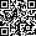 QRコード https://mirunuku.net/?cid=13dsvr00638