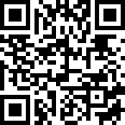 QRコード https://mirunuku.net/?cid=13dsvr00674