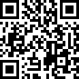 QRコード https://mirunuku.net/?cid=13dsvr00676