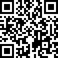 QRコード https://mirunuku.net/?cid=13dsvr00696