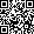QRコード https://mirunuku.net/?cid=13dsvr00697