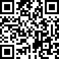 QRコード https://mirunuku.net/?cid=13dsvr00698