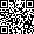 QRコード https://mirunuku.net/?cid=13dsvr00702