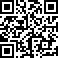 QRコード https://mirunuku.net/?cid=13dsvr00704
