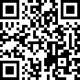 QRコード https://mirunuku.net/?cid=13dsvr00706