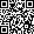 QRコード https://mirunuku.net/?cid=13dsvr00713