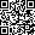 QRコード https://mirunuku.net/?cid=13dsvr00717
