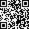 QRコード https://mirunuku.net/?cid=13dsvr00723
