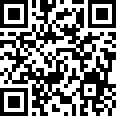 QRコード https://mirunuku.net/?cid=13dsvr00724