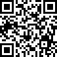 QRコード https://mirunuku.net/?cid=13dsvr00728