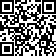 QRコード https://mirunuku.net/?cid=13dsvr00732