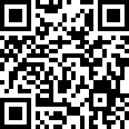 QRコード https://mirunuku.net/?cid=13dsvr00738