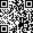 QRコード https://mirunuku.net/?cid=13dsvr00753