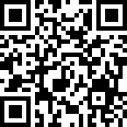 QRコード https://mirunuku.net/?cid=13dsvr00754