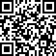 QRコード https://mirunuku.net/?cid=13dsvr00755