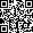 QRコード https://mirunuku.net/?cid=13dsvr00764