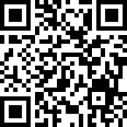 QRコード https://mirunuku.net/?cid=13dsvr00769