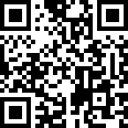 QRコード https://mirunuku.net/?cid=13dsvr00786