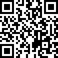 QRコード https://mirunuku.net/?cid=13dsvr00787