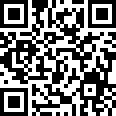 QRコード https://mirunuku.net/?cid=13dsvr00788